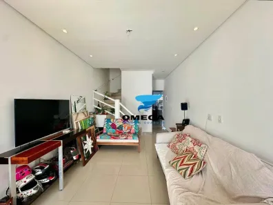 Casa com 3 Quartos à venda, 160m² no Jardim Las Palmas, Guarujá