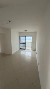 Apartamento com 3 Quartos à venda, 77m² no Imbuí, Salvador