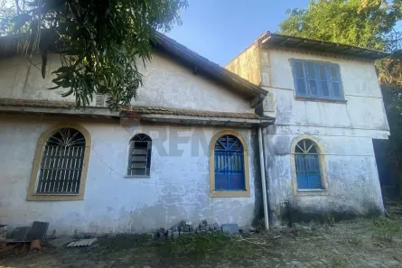 Galpão/Depósito/Armazém para alugar, 1205m² no Vila Valqueire, Rio de Janeiro