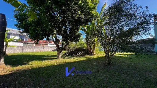 Lote/Terreno à venda, 441m² no Canoas, Pontal do Paraná