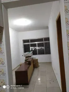 Casa com 2 Quartos à venda, 115m² no Jordanópolis, São Bernardo do Campo