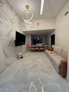 Casa com 3 Quartos à venda, 158m² no Vila das Flores, São José dos Campos