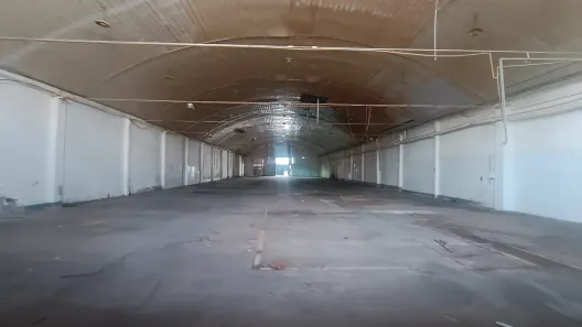 Galpão/Depósito/Armazém com 4 Quartos para venda ou aluguel, 3300m² no São Cristóvão, Rio de Janeiro