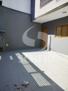Casa com 3 Quartos para alugar, 100m² no Jardim Campo Grande, São Paulo
