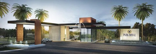 Lote/Terreno à venda, 1297m² no Centro, Sete Lagoas