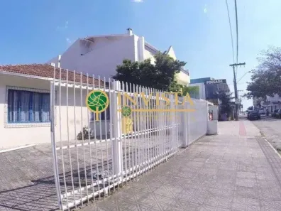 Imóvel Comercial à venda, 331m² no Canasvieiras, Florianópolis