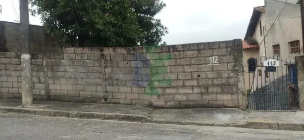 Casa com 1 Quarto à venda, 70m² no Cidade Nova Jacareí, Jacareí
