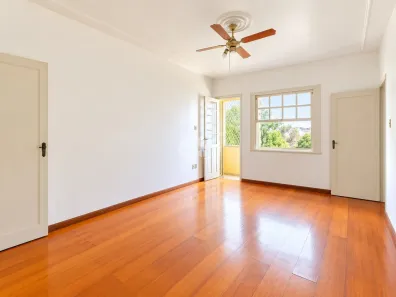 Apartamento com 2 Quartos à venda, 68m² no Azenha, Porto Alegre