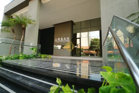 Apartamento com 3 Quartos à venda, 202m² no Centro, Cascavel