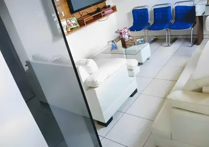 Casa com 2 Quartos à venda, 90m² no Retiro, Volta Redonda