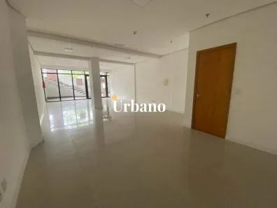 Ponto Comercial para alugar, 64m² no Marechal Rondon, Canoas
