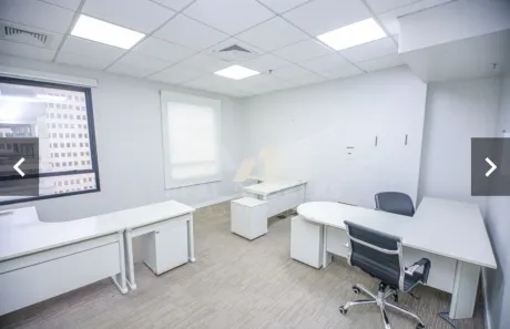 Sala Comercial para alugar, 162m² no Alphaville Industrial, Barueri