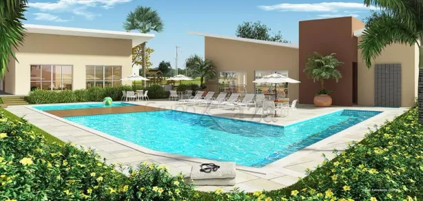 Casa de Condomínio com 3 Quartos à venda, 225m² no Loteamento Floresta, São José dos Campos
