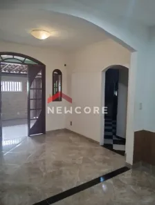 Casa com 2 Quartos à venda, 200m² no Guaratiba, Rio de Janeiro