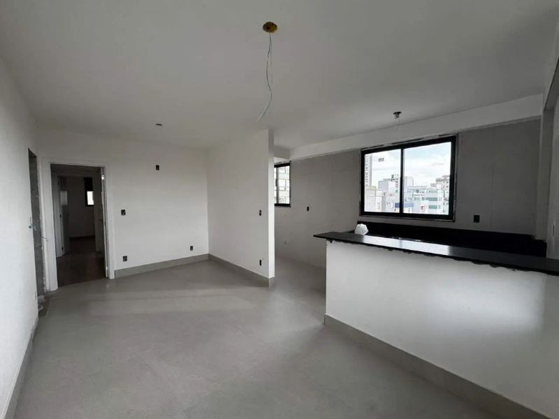 Foto 33
