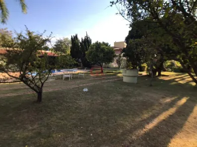 Casa com 6 Quartos à venda, 806m² no Estoril, Belo Horizonte