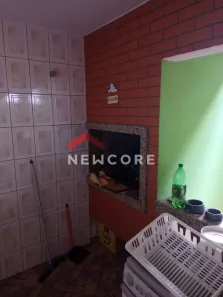 Casa com 3 Quartos à venda, 400m² no Boa Vista, Curitiba
