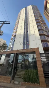 Apartamento com 4 Quartos à venda, 106m² no Nova Suiça, Goiânia