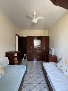 Apartamento com 2 Quartos à venda, 81m² no Tupi, Praia Grande
