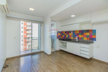 Apartamento com 2 Quartos à venda, 52m² no Fátima, Canoas