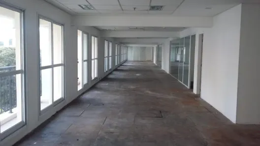 Sala Comercial à venda, 258m² no Santana, São Paulo