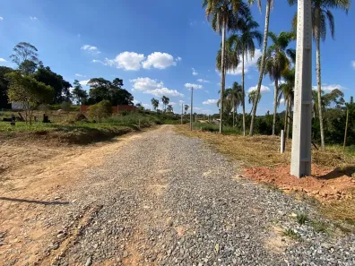 Lote/Terreno à venda, 1000m² no Centro, Piedade