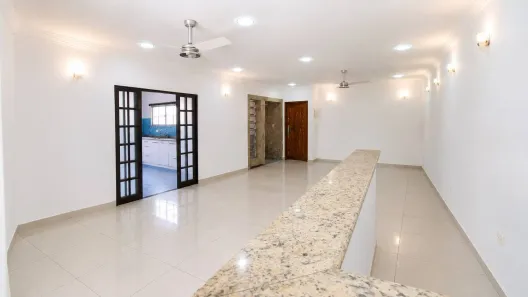Imóvel Comercial para alugar, 220m² no Chácara Mafalda, São Paulo