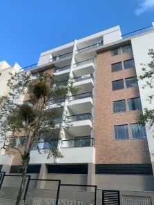 Apartamento com 3 Quartos à venda, 141m² no Vale do Ipê, Juiz de Fora