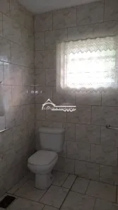 Casa com 3 Quartos à venda, 100m² no Jardim Didinha, Jacareí