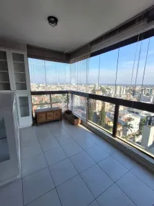 Apartamento com 3 Quartos à venda, 124m² no Higienópolis, Porto Alegre