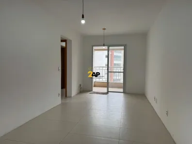 Apartamento com 2 Quartos à venda, 65m² no Vila Andrade, São Paulo