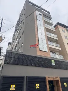 Cobertura com 4 Quartos à venda, 288m² no Ramos, Viçosa