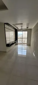 Apartamento com 3 Quartos à venda, 72m² no Jardim Capivari, Campinas