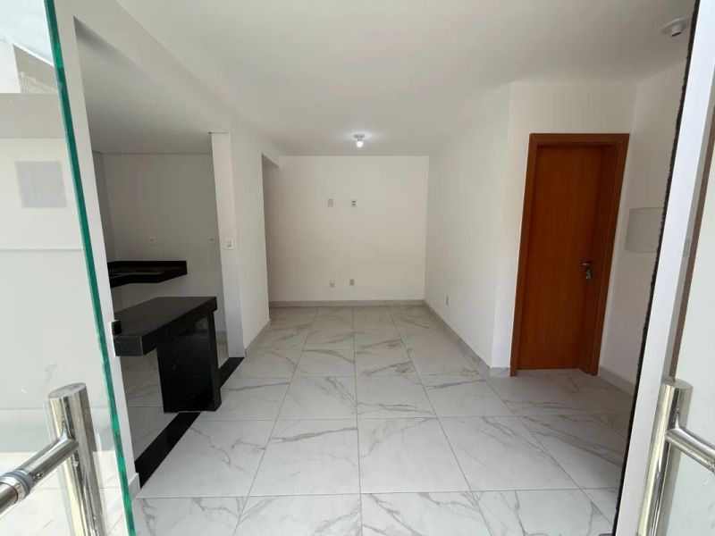 Foto 39