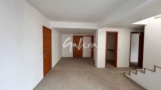 Cobertura com 3 Quartos à venda, 116m² no Santa Maria, São Caetano do Sul