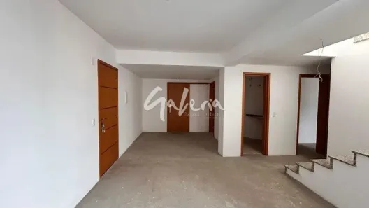 Cobertura com 3 Quartos à venda, 116m² no Santa Maria, São Caetano do Sul
