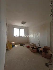 Apartamento com 1 Quarto à venda, 47m² no Palmares, Belo Horizonte
