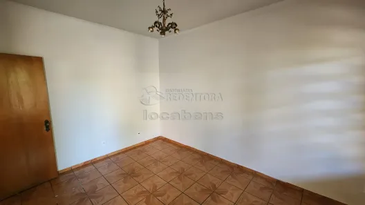 Casa com 3 Quartos à venda, 184m² no Parque Residencial Dom Lafayete Libanio, São José do Rio Preto