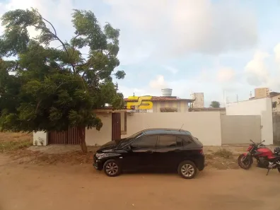 Casa com 3 Quartos à venda, 15m² no Village Jacumã, Conde