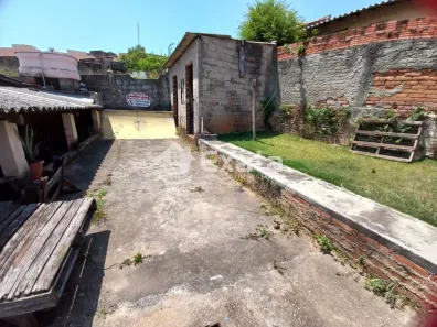 Casa com 3 Quartos à venda, 97m² no Vila Dominguinho, Votorantim