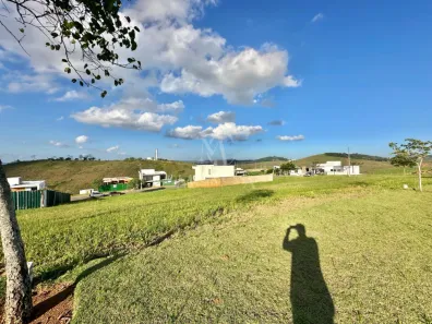 Lote/Terreno à venda, 489m² no São Pedro, Juiz de Fora
