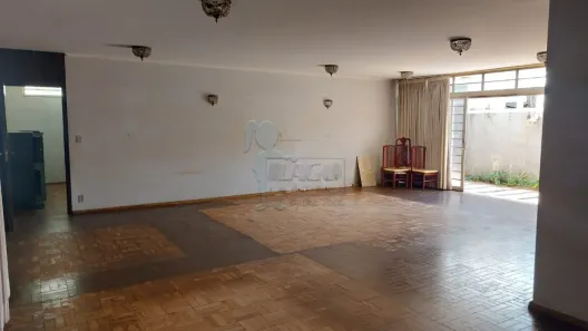 Sobrado com 6 Quartos à venda, 575m² no Alto da Boa Vista, Ribeirão Preto