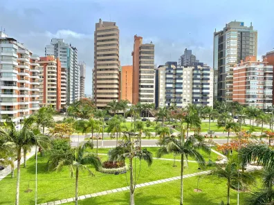 Apartamento com 3 Quartos à venda, 144m² no Torres, Torres