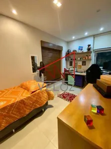 Apartamento com 3 Quartos à venda, 178m² no Ipanema, Rio de Janeiro