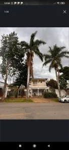 Sobrado com 4 Quartos à venda, 296m² no Vila Oswaldo Rosa, Goiânia