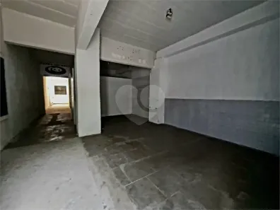 Ponto Comercial para venda ou aluguel, 120m² no Santana, São Paulo