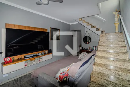 Casa com 3 Quartos à venda, 100m² no Jardim Vila Formosa, São Paulo