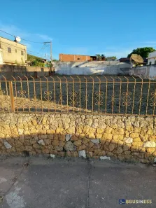 Lote/Terreno à venda, 10m² no Goitacazes, Campos dos Goytacazes