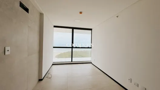 Flat com 1 Quarto à venda, 35m² no Barra de Jangada, Jaboatão dos Guararapes