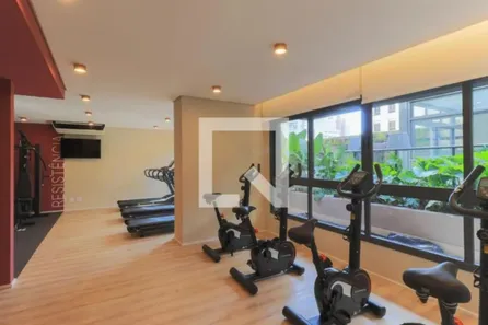 Apartamento com 2 Quartos à venda, 45m² no Mooca, São Paulo